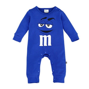 Baby Clothes Cartoon Newborn Baby Rompers Cotton Short Sleeve Summer Girls Boys Rompers Toddler Infant clothes US Shippment