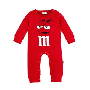 Baby Clothes Cartoon Newborn Baby Rompers Cotton Short Sleeve Summer Girls Boys Rompers Toddler Infant clothes US Shippment