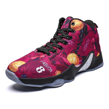 Load image into Gallery viewer, Best selling basketball shoes high help gym training boots ankle boots outdoor men&#39;s casual shoes sports shoes Zapatos Hombre