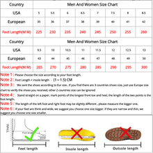 Load image into Gallery viewer, Men&#39;s basketball shoes anti-skid shock absorption cool outsole vulcanized shoes hiking casual shoes Zapatillas large size shoes