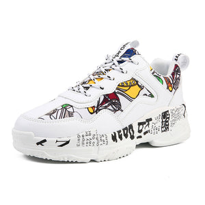 Couples versatile simple low to help flat bottom shoes women vulcanized shoes canvas unisex breathable comfortable sports shoes