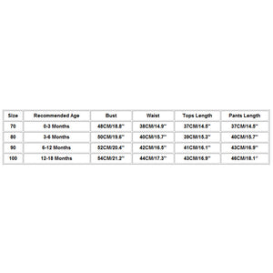 Infant Boys Girls Children kids baby clothes set Plaid Hooded Pullover Romper Bodysuit Pants boutique clothes Outfits Tracksuit