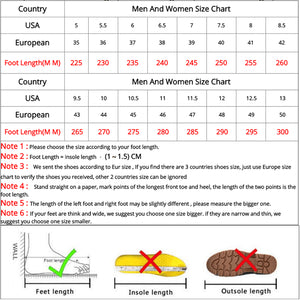 Men's running shoes 2020 breathable mesh adult men's shoes trend comfortable and lightweight Blade men's shoes sports tide shoes