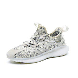 Hot selling men's running shoes outdoor breathable comfortable sports shoes air cushion shoelace walking jogging casual shoes
