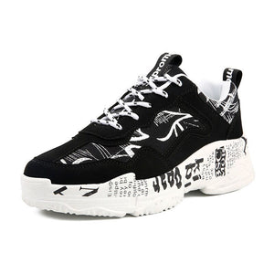 Couples versatile simple low to help flat bottom shoes women vulcanized shoes canvas unisex breathable comfortable sports shoes