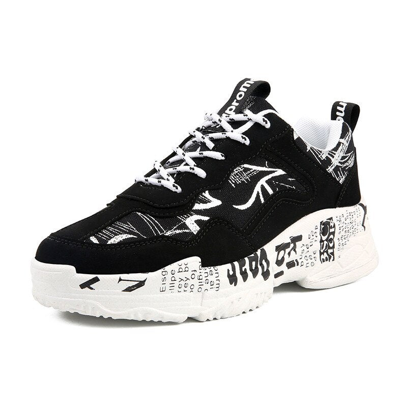 Couples versatile simple low to help flat bottom shoes women vulcanized shoes canvas unisex breathable comfortable sports shoes
